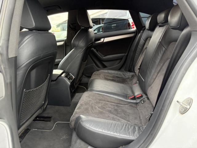 Audi A5 Coupé image 7