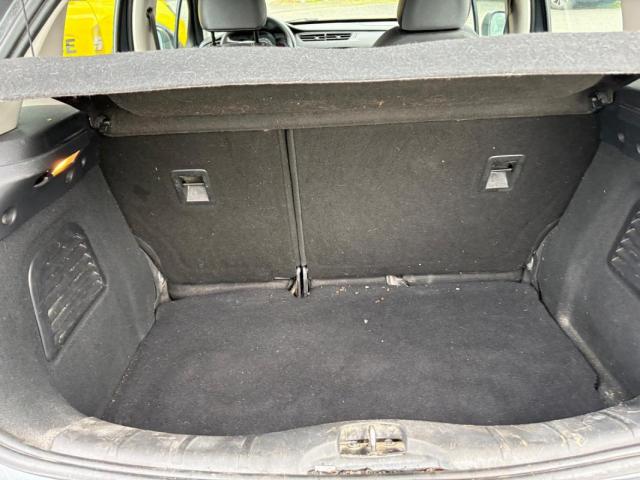 Citroen C3 image 3