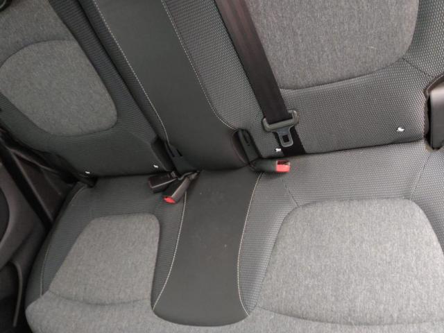 Renault Captur image 4