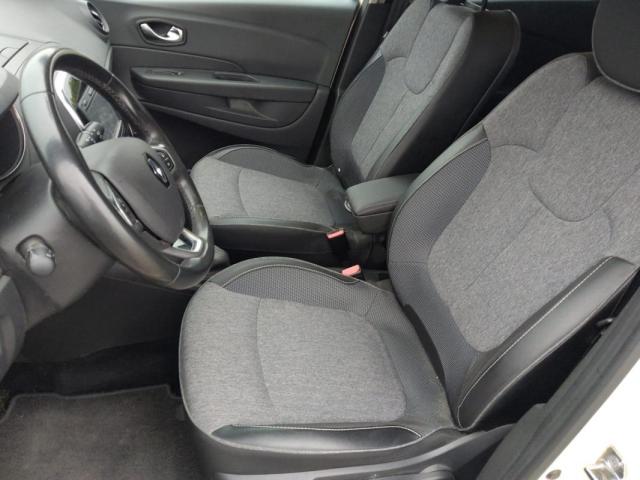 Renault Captur image 3