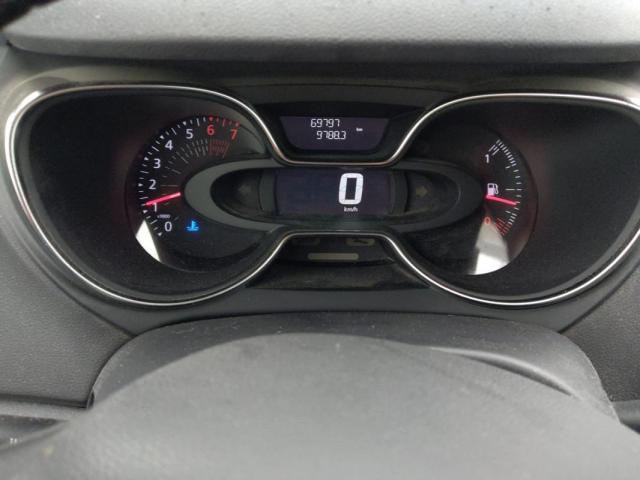 Renault Captur image 5