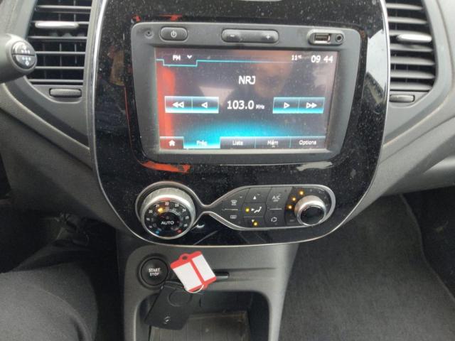 Renault Captur image 1