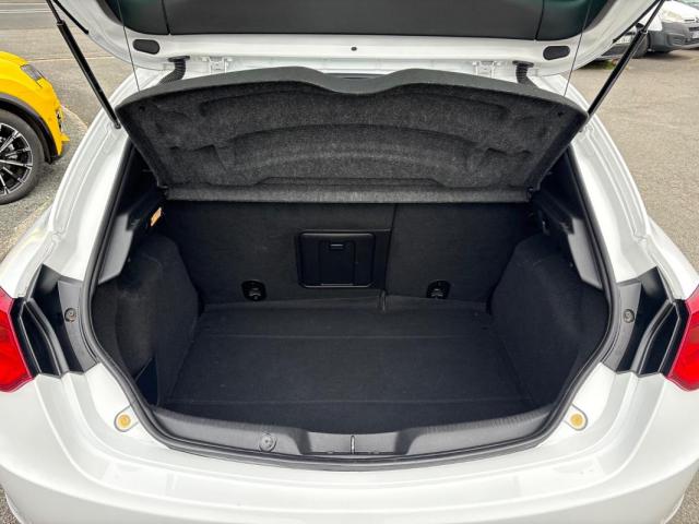 Alfa Romeo Giulietta image 1