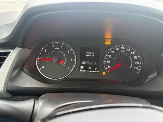 Renault Kangoo image 2