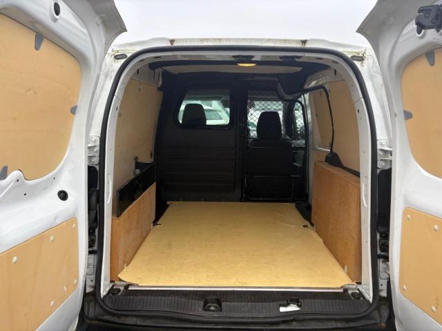 Renault Kangoo image 5