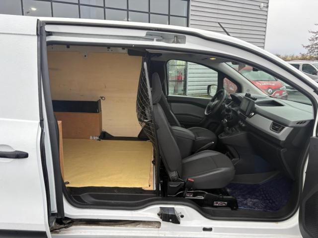 Renault Kangoo image 4