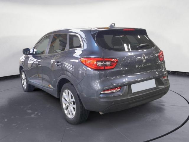 Renault Kadjar image 8