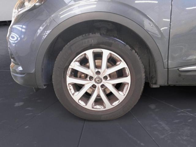 Renault Kadjar image 3