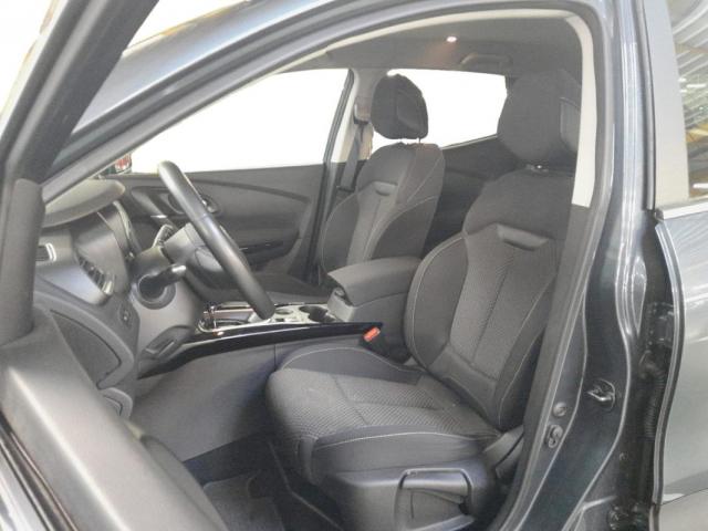 Renault Kadjar image 1