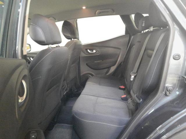 Renault Kadjar image 2