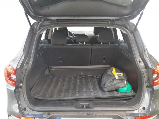 Renault Kadjar image 9