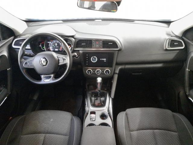 Renault Kadjar image 6