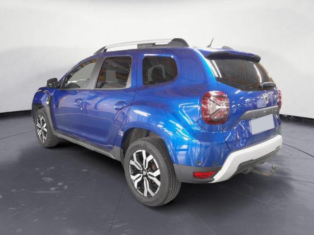 Dacia Duster image 7