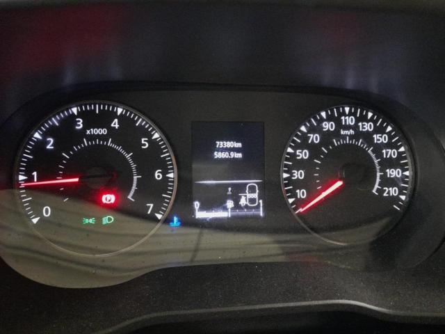 Dacia Duster image 6