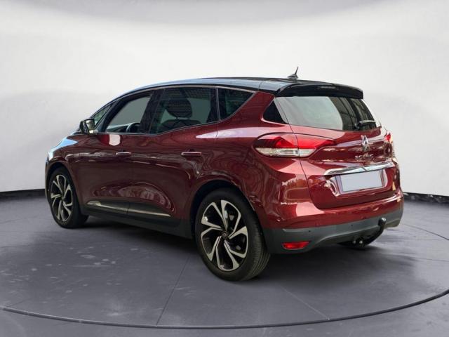 Renault Scénic image 1