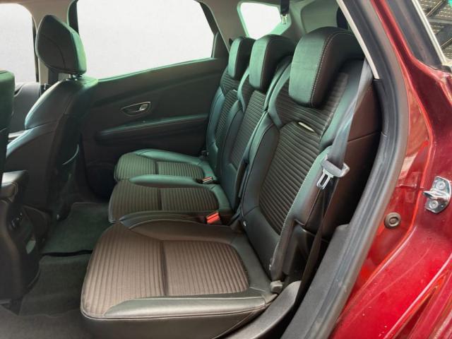 Renault Scénic image 3