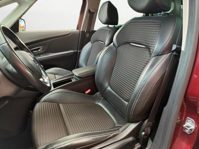 Renault Scénic image 4