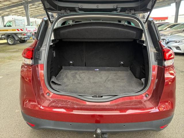 Renault Scénic image 5