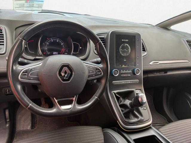 Renault Scénic image 2