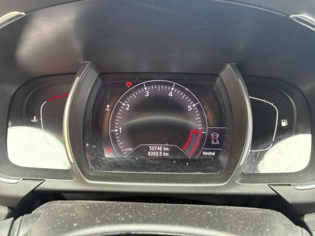 Renault Scénic image 7