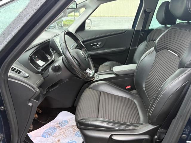 Renault Scénic image 6