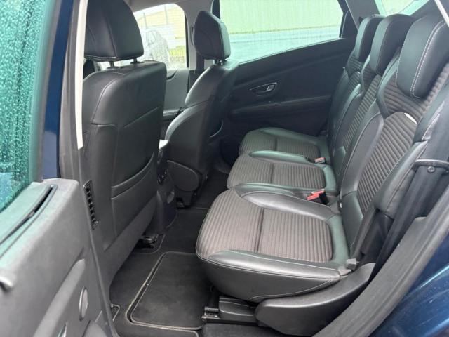 Renault Scénic image 3