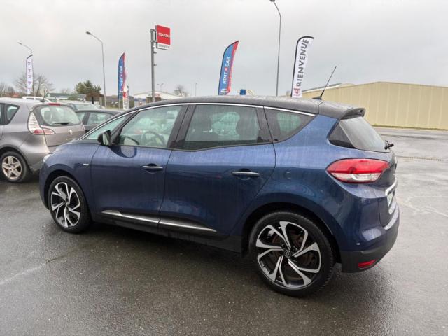 Renault Scénic image 1