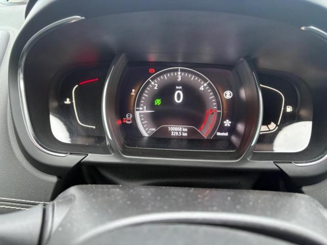 Renault Scénic image 9