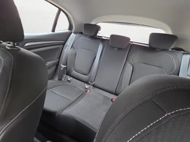 Renault Mégane image 5