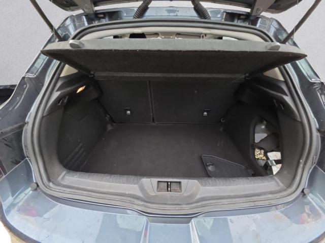 Renault Mégane image 3