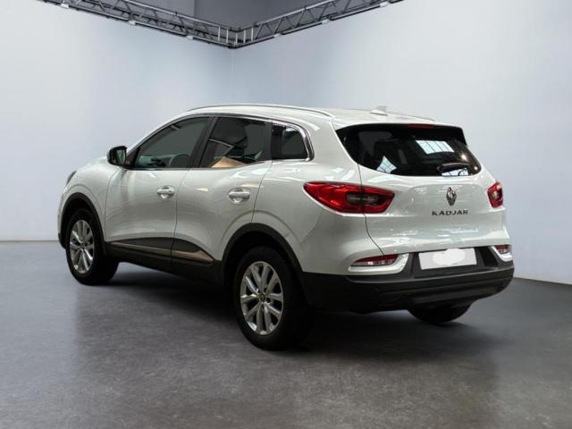 Renault Kadjar image 3