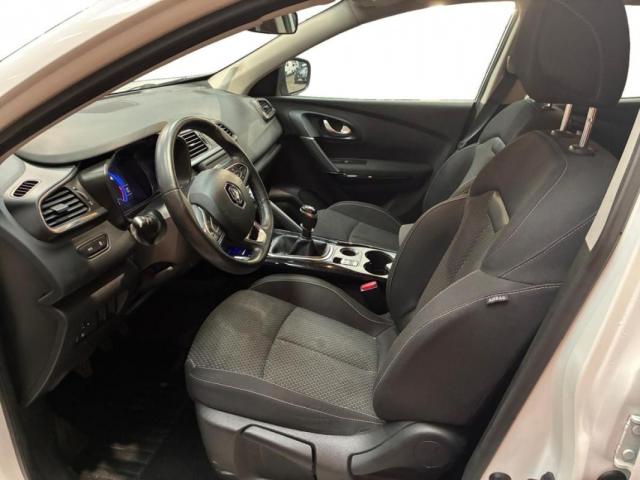 Renault Kadjar image 2