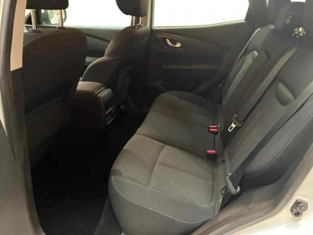 Renault Kadjar image 5