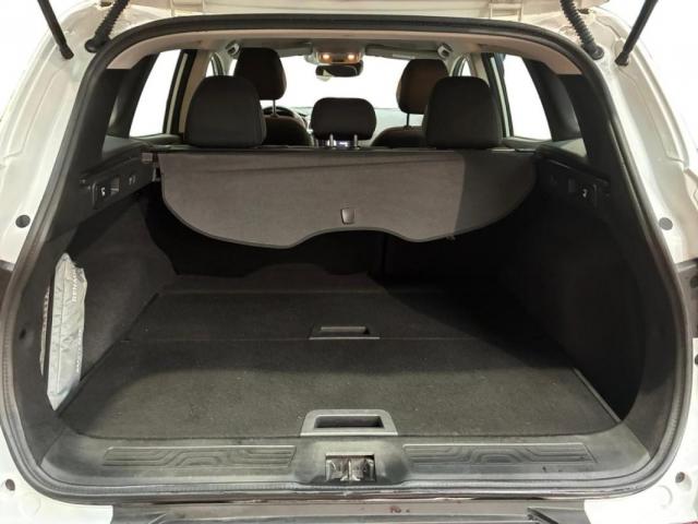 Renault Kadjar image 4