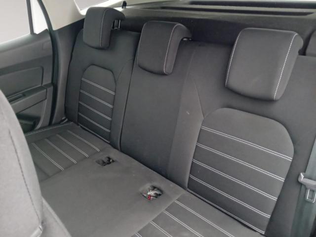 Dacia Duster image 8