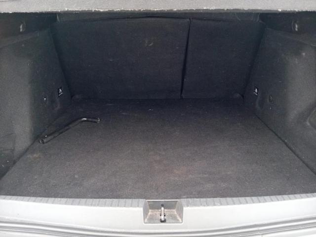 Dacia Duster image 5