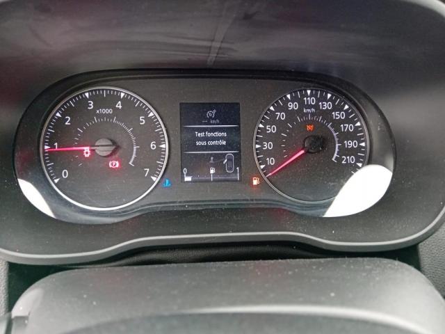 Dacia Duster image 3