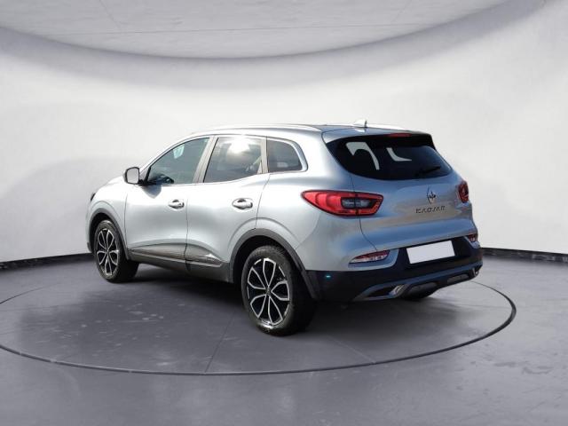 Renault Kadjar image 6