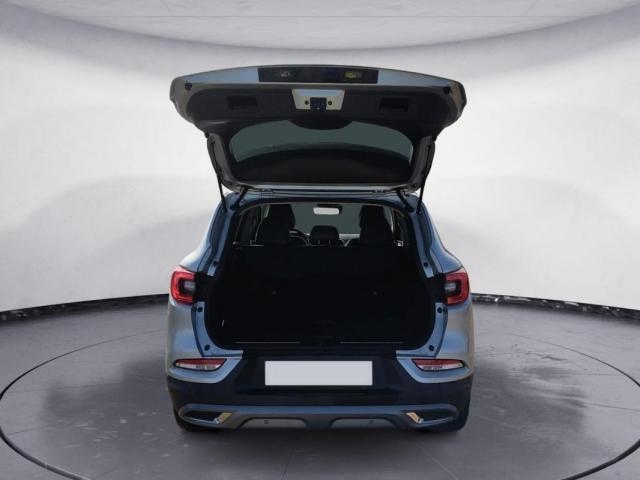 Renault Kadjar image 1
