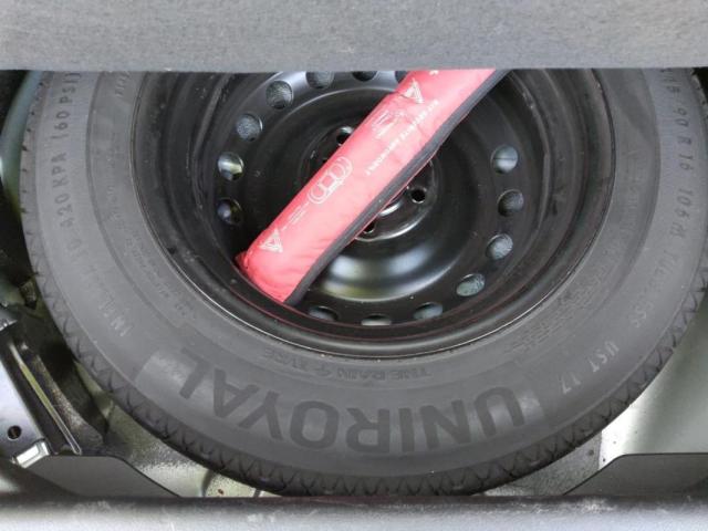 Renault Kadjar image 5