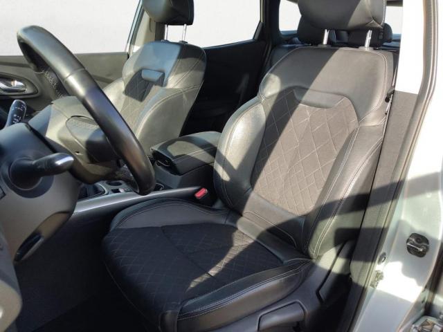 Renault Kadjar image 7