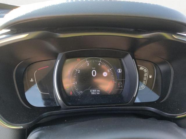 Renault Kadjar image 4