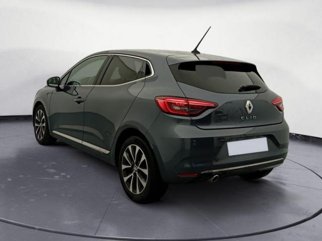 Renault Clio image 8