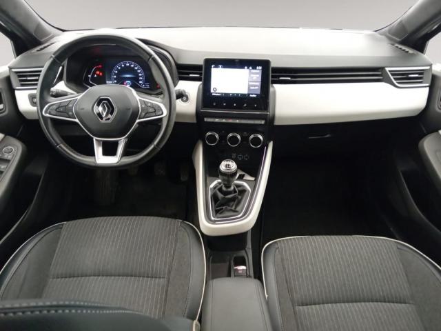 Renault Clio image 4