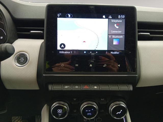 Renault Clio image 7