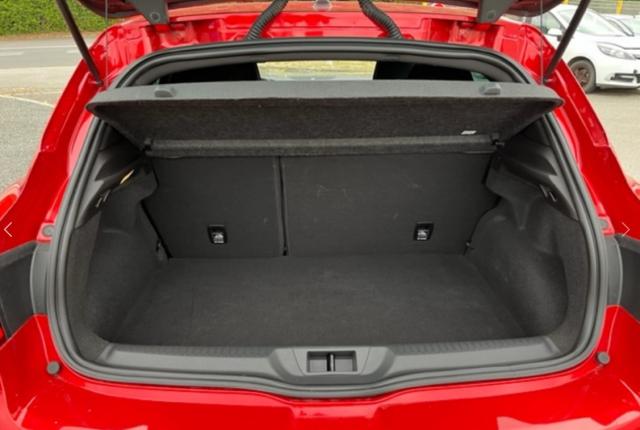 Renault Mégane image 6