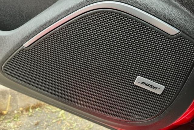 Renault Mégane image 7