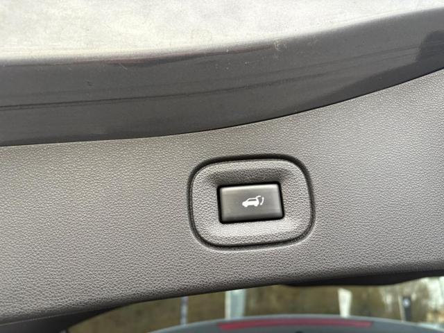 Renault Koleos image 7