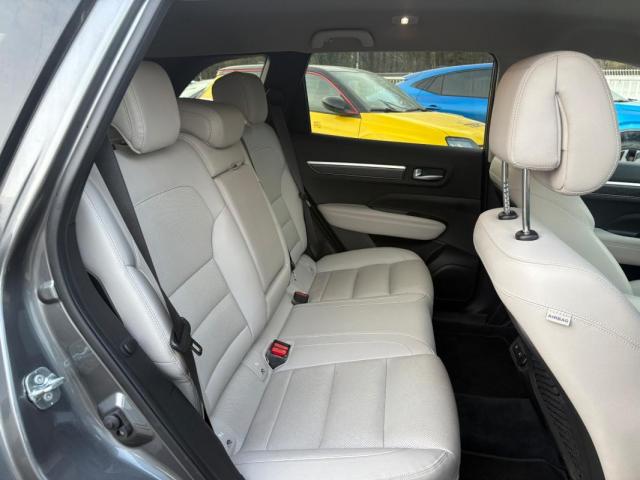 Renault Koleos image 2