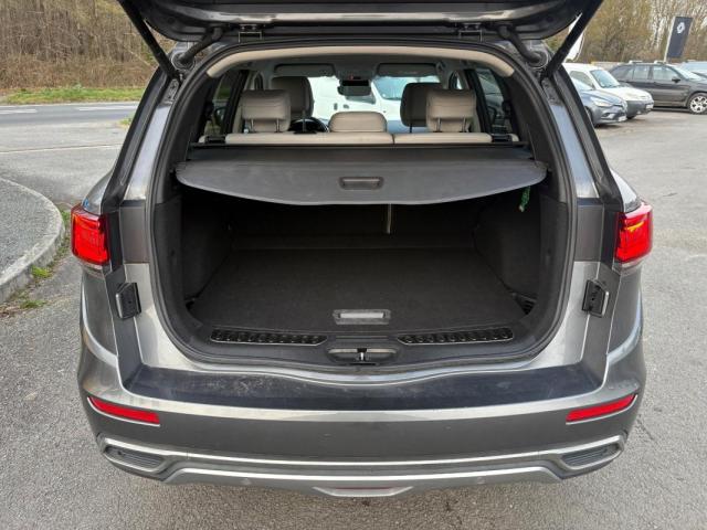 Renault Koleos image 4